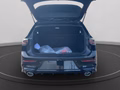 Daumennagel 18 - Volkswagen Golf GTI Clubsport 2,0 l TSI 221 kW (300 PS) 7-Gang-Doppelkupplungsgetriebe DSG