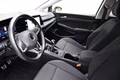 Daumennagel 15 - Volkswagen Golf VIII United 1.Hand Unfallfrei