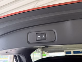 Nissan Qashqai Tekna+ Autom., LED Pano ACC Kamera Bose - bilder 7