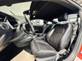 Daumennagel 13 - Ford Mustang GT Fastback MagneRide|1.HD|BANG&OLUFSEN
