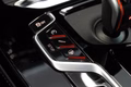 Thumbnail 38 - BMW X3M Competition xDrive|M-AGA|HEAD-UP|MEMORY|NAVI