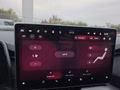Daumennagel 33 - Skoda Kodiaq Sportline 1,5 TSI iV aAHK/Pano/Matrix/Navi  **
