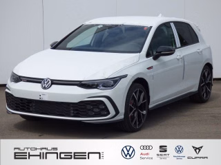 Volkswagen Golf Neuwagen Kaufen