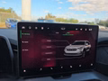 Daumennagel 34 - Skoda Kodiaq Sportline 2,0TSI DSG 4x4 aAHK/7-Sitzer/Pano/Matrix/Navi **