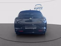 Daumennagel 6 - Alfa Romeo Stelvio Veloce Q4