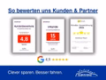Daumennagel 31 - Skoda Kodiaq Sportline 1,5TSI aAHK/7-Sitzer/Pano/Matrix/Navi **