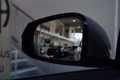 Daumennagel 39 - Geely E5 Pro+ UVP: 39.990,-