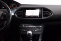 Daumennagel 20 - Peugeot 308 SW Allure GT-Line AUT NAV LED SHZ AHK