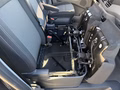 Daumennagel 41 - Volkswagen T7 Kombi 6-Sitzer Lang *LED*2xSCHIEBETÜR*KAM*APP   LED 2xSCHIEBETÜR KAM APP