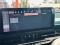 Daumennagel 32 - Fiat 500 e Icon|87kW||NAVI|KAMERA|TEMP|MFL|SHZ