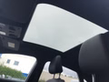 Daumennagel 7 - Ford Puma ST-Line X - Panodach - Elektr.Heckklappe - Voll