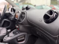 Daumennagel 21 - Smart ForTwo*BRABUS Xclusive*KAMERA*PANO*AMBIENTE*JBL*