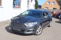 Daumennagel 15 - Ford Mondeo Turnier 1.5 EcoBoost Titanium Navigation=PDC