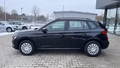 Thumbnail 8 - Skoda Kamiq Essence LED Scheinwerfer, Lane Assist