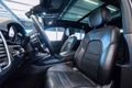 Thumbnail 14 - Porsche Cayenne|LUFT|AHK|ACC|PANO|BOSE|360° KAMERA