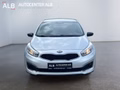 Daumennagel 8 - Kia Ceed/AUTOMATIK/EURO.6/LHZ/KLIMA/SHZ/