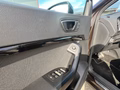 Thumbnail 10 - SEAT Ateca Xcellence NAVI|CARPLAY|RFK|ALCANTARA