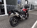 Daumennagel 4 - Triumph Tiger 1200 GT Explorer Aktionspreis!