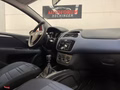 Daumennagel 16 - Fiat Punto Evo Dynamic 1.Hand Benzin/CNG ab Werk