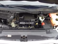 Daumennagel 13 - Maxus Kamera, Klima, Tempomat, PDC. L2H2 3,5t 109 kW