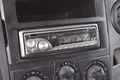 Daumennagel 31 - Iveco Daily 35C18 Doka Pritsche Plane 4x4 ALLRAD