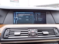 Thumbnail 15 - BMW 530 d xDrive Touring Xen | Sthzg | Leder beige