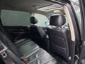 Daumennagel 14 - Ssangyong REXTON 2,7 AUTOMATIK, e.DACH, LEDER, XENON,R-KAM
