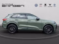 Daumennagel 5 - Audi Q5 quattro TDI S Line LED+Navi+ACC+Kamera