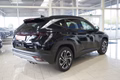 Daumennagel 6 - Hyundai TUCSON 1,6T PHEV 19*Alu/Navi/LED/ACC/Kamera/el.Klappe    **