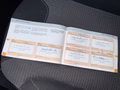 Daumennagel 13 - Citroën C3 Pure Tech (VTi) 82 Selection *1.HAND*WENIG KM