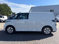 Daumennagel 2 - Volkswagen ID.Buzz Cargo 150 kW Kamera/AHK/ACC/Spur/PDC