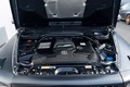 Daumennagel 39 - Mercedes-Benz AMG G63  DriversPackage 360Grad MB-Garantie