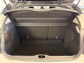 Daumennagel 26 - Citroën C3 Shine KAMERA|SHZ|CARPLAY|TEMP.|KEYLESS |