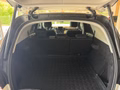 Daumennagel 21 - Mercedes-Benz GLE 350 d 4Matic AMG-LINE 360 -KAMERA AHK NAVI