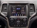 Daumennagel 22 - Jeep Grand Cherokee 3.0 Summit/AUTOMATIK/ACC/4X4/PANO/KAM/NAVI/