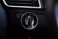 Daumennagel 34 - Mercedes-Benz GLE 350 d 4Matic  AUT AHK 360° PANO