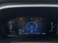 Ford Transit 350L3 Trend Hartholz Boden - foto 8
