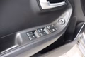 Thumbnail 18 - Kia Picanto Edition 7 KLIMA EFH ZV