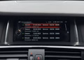 Daumennagel 24 - BMW X3 xDrive 20d Aut. xLine *1.HAND*AHK*HUD*LED*RCA