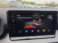 Daumennagel 35 - SEAT Arona FR 1,0TSI DSG Navi/Kamera/LED/Kessy/ACC/Sitzhz.  **
