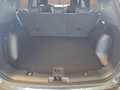 Daumennagel 17 - Ford Kuga ST-Line 1,5 186PS Aut.5*J.Gar/Navi/Kamera/Winterp.