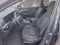 Daumennagel 17 - Kia Sportage 1.6 T-GDI AWD DCT Facelift 18*Alu/Navi/Winterp/LED/Kamera  **