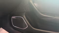 Daumennagel 25 - Audi Q3 2.0 TFSI quattro S-LINE