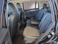 Daumennagel 13 - Volkswagen Tiguan 1.5 eTSI 5*J.Gar/aAHK/LED-Plus/el.Klappe/Kamera **