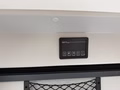 Daumennagel 15 - GiottiLine GiottiVan 60T Premiere Truma 4DE Mod. 26