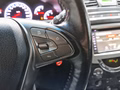 Daumennagel 23 - Ssangyong REXTON 2.2 TD Sapphira AWD|7 SITZER|AUTOM|LEDER|NAVI