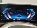 Daumennagel 8 - BMW 320 D M-SPORT/SHADOW/ WIDES./360°/ACC/HUD/CAR-PLAY/AHK