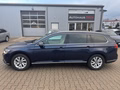 Миниатюра 9 - Volkswagen Passat Variant 2.0 TDI Pano.SD/8xBEREIFT/AHK/KLIMA/SHZ/360°KAMERA