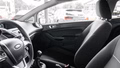 Daumennagel 13 - Ford Fiesta 1.6 2.HAND KLIMA TÜV 09.2027 GEPFLEGT