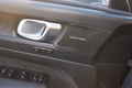 Daumennagel 7 - Volvo XC40 T5 Plus Bright Recharge Plug-In Hybrid Aut Model 2023